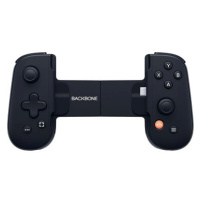 Backbone One Mobile Gaming Controller USB-C (Gen 2)