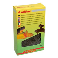 Lucky Reptile AxoNew 70 g