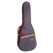 Veles-X Acoustic Guitar Bag Pouzdro pro akustickou kytaru