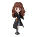 Spin Master Harry Potter figurky 8 cm