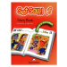 Set Sail! 2 Story Book + CD Express Publishing