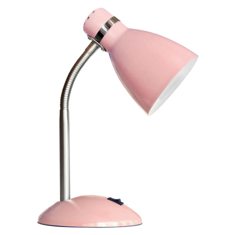 Stolní lampa Elif V: 30cm, 25 Watt Möbelix