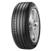 Pirelli Cinturato P7 225/45 R 18 95Y letní