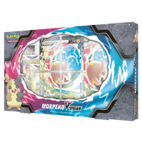 Pokémon TCG -  Morpeko V-Union Box