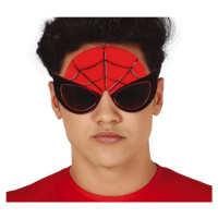 Guirca Brýle Spiderman
