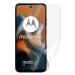 Screenshield MOTOROLA Moto G34 XT2363 fólie na displej