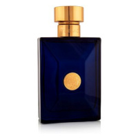 VERSACE Dylan Blue After Shave 100 ml