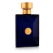 VERSACE Dylan Blue After Shave 100 ml