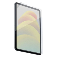 Paperlike Screen Protector 2.1 - iPad Air 10.9