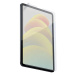 Paperlike Screen Protector 2.1 - iPad Air 10.9"/ Pro 11"