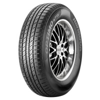 Hankook Optimo K715 ( 135/80 R13 70T 4PR SBL )