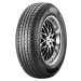 Hankook Optimo K715 ( 135/80 R13 70T 4PR SBL )