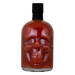 Saus.Guru BBQ grilovací Skull Death Wish 500 ml