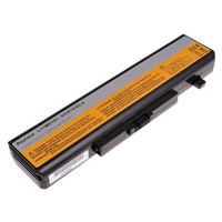 T6 power Lenovo IdeaPad Z580, G580, 5200mAh, 56Wh, 6cell