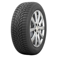 TOYO 205/55 R 16 94V OBSERVE_S944 TL XL M+S 3PMSF