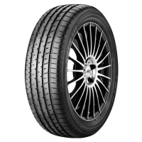 Toyo Proxes R36B ( 225/55 R19 99V )