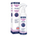Canosept® Coat Care Spray - 250 ml