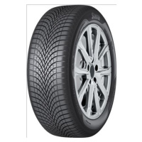 SAVA 235/65 R 17 108V ALL_WEATHER TL XL M+S 3PMSF