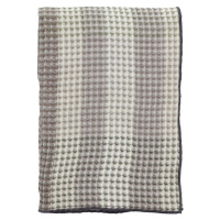 Bavlněná deka 150x170 cm Blend – Södahl