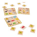 Bigjigs Toys Loto