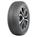 Nokian Snowproof 2 SUV ( 215/65 R17 103H XL Aramid Sidewalls )