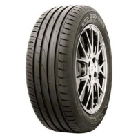 TOYO 225/55 R 17 97V PROXES_CF2 TL