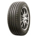 TOYO 225/55 R 17 97V PROXES_CF2 TL