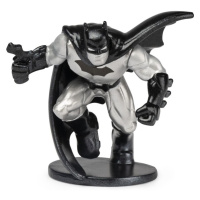 SPIN - Batman Figurky 5Cm V Barelu