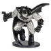 SPIN - Batman Figurky 5Cm V Barelu