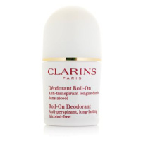 CLARINS Roll-On Deodorant 50 ml