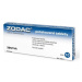 Zodac 10 mg 10 tablet