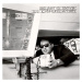 Beastie Boys - Ill Communication (Limited Edition) (Anniversary Edition) (3 LP)