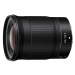 NIKKOR Z 24mm f/1.8 S