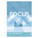 Focus 4 Teachers Book (DVD na vyžádání jen pro školy) Pearson