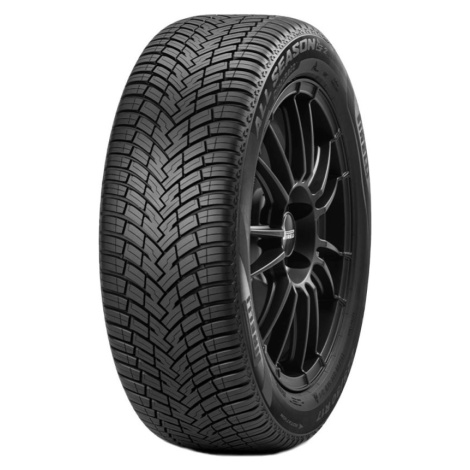 Pirelli Cinturato All Season SF 2 ( 225/50 R18 99W XL )