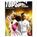 TopSpin 2K25 - Grand Slam Edition - PC DIGITAL