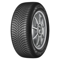 Goodyear 185/65R14 86H Vector 4Seasons Gen-3 3PMSF