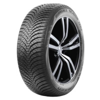 Falken 215/65R17 103V EUROALL SEASON AS210 3PMSF XL