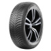 Falken 215/65R17 103V EUROALL SEASON AS210 3PMSF XL