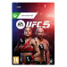 UFC 5: Standard Edition - Xbox Series X|S Digital