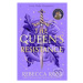 Queens Resistance - Rebecca Ross - kniha z kategorie Sci-fi, fantasy a komiksy