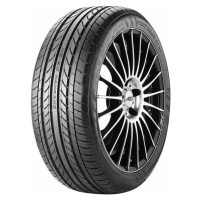 NANKANG 235/55 R 17 103W NOBLE_SPORT_NS-20 TL XL MFS