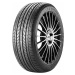 NANKANG 235/55 R 17 103W NOBLE_SPORT_NS-20 TL XL MFS