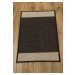 Koberec NATURALLE/SISAL  980/91