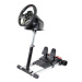 Wheel Stand Pro for Hori Racing Wheel Overdrive - DELUXE V2