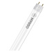 OSRAM OSRAM SubstiTUBE LED G13 T8 EM ultra 120cm 20W 840