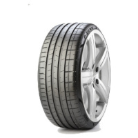 Pirelli P Zero PZ4 SC ( 265/45 R21 104W )