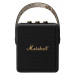 Marshall STOCKWELL II BLACK & BRASS