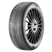 Michelin CrossClimate + ( 175/60 R15 85H XL )