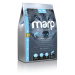 Marp Natural Senior and Light - s bílou rybou 12kg